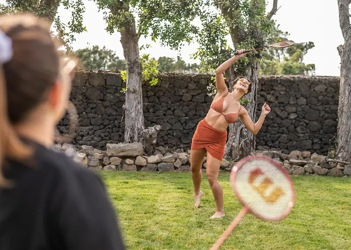 Azor'oasis Nyaraló *